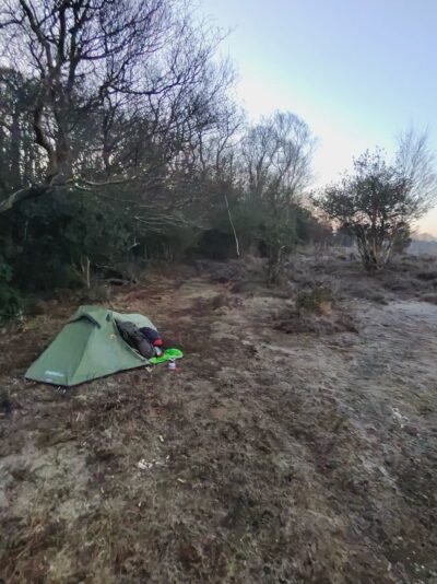 photo-1511_singular_display_fullPicture