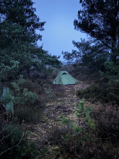 WhatsApp Image 2025-04-03 at 16.38.12_f2428cc0