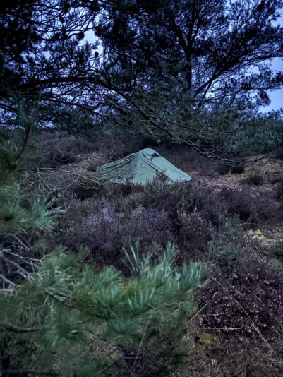 WhatsApp Image 2025-04-03 at 16.38.12_e2d080ef