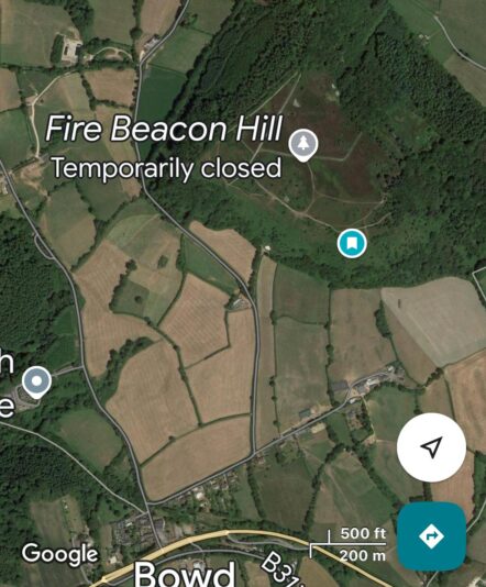 WhatsApp Image 2025-04-06 at 08.16.04_37b36517