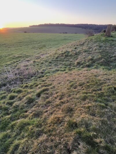 4ECC6FAC-7C79-4565-9924-100ACF35E42C