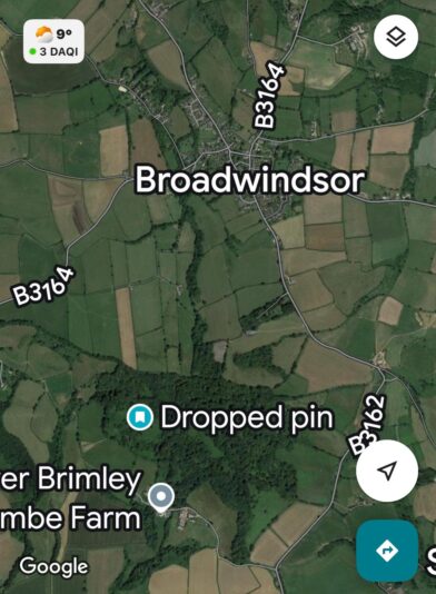 WhatsApp Image 2025-05-05 at 10.49.04_0c8bf6f9