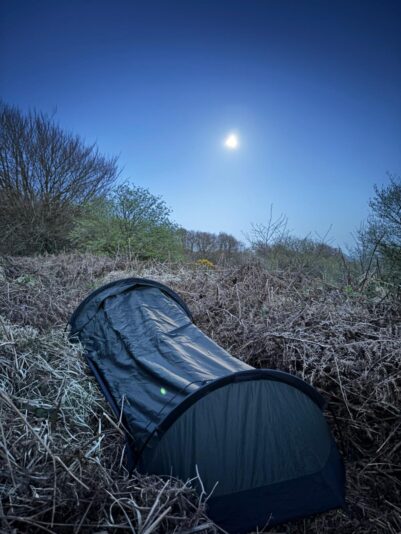 WhatsApp Image 2025-05-05 at 10.49.04_265134f6