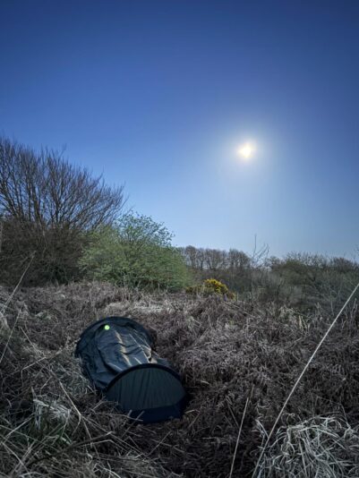 WhatsApp Image 2025-05-05 at 10.49.04_2831b245