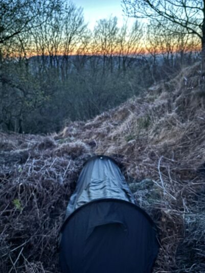 WhatsApp Image 2025-05-05 at 11.06.03_14d55cdb