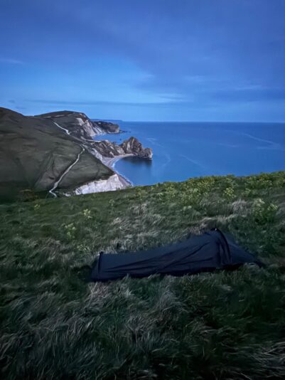 WhatsApp Image 2025-05-05 at 15.25.11_2e3825b7