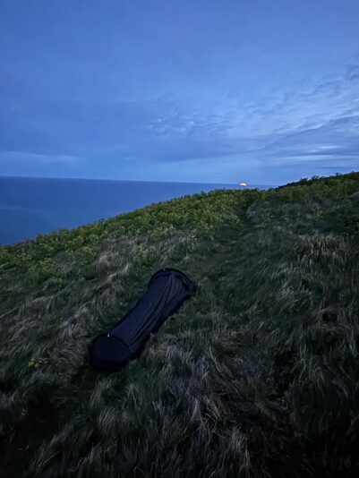 WhatsApp Image 2025-05-05 at 15.25.11_51a9305a