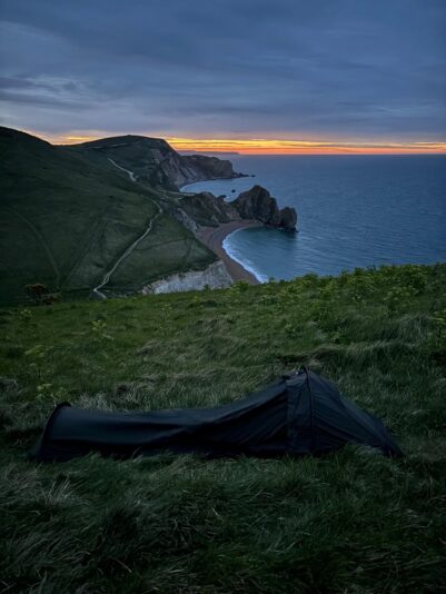 WhatsApp Image 2025-05-05 at 15.25.11_e7ecb92e