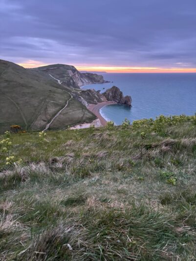 WhatsApp Image 2025-05-05 at 15.25.11_b1c70440