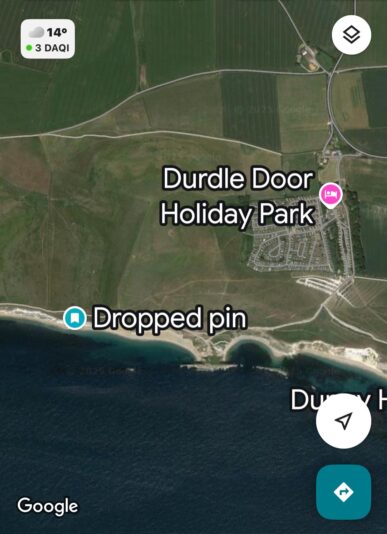 WhatsApp Image 2025-05-05 at 15.25.11_2cbe7b4e