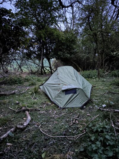 WhatsApp Image 2025-05-11 at 08.12.40_feedfeff