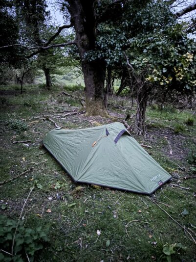 WhatsApp Image 2025-05-11 at 08.12.40_e2877619