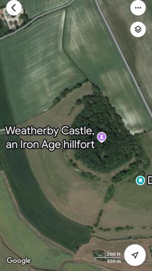 WhatsApp Image 2025-05-11 at 08.12.40_1f71b106