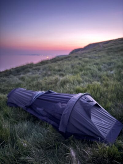 WhatsApp Image 2025-05-11 at 16.08.16_990417bb