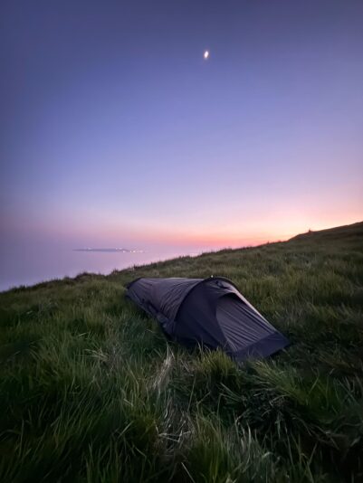 WhatsApp Image 2025-05-11 at 16.08.16_f2453f19