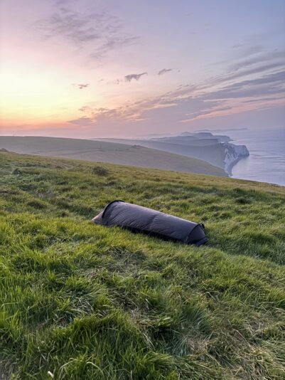 WhatsApp Image 2025-05-11 at 16.08.16_ead44b9d