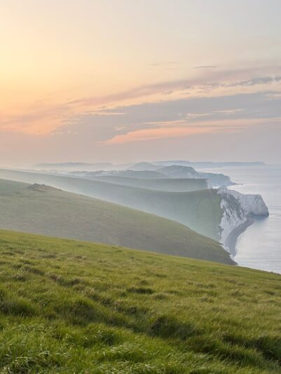 WhatsApp Image 2025-05-11 at 16.08.16_ebcaa626