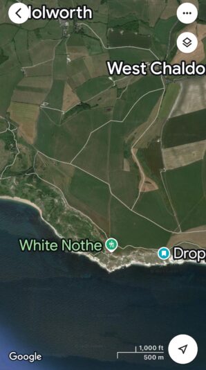 WhatsApp Image 2025-05-11 at 16.08.16_f37b23a1