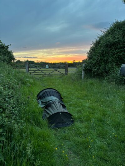 WhatsApp Image 2025-06-06 at 16.14.54_573978f1