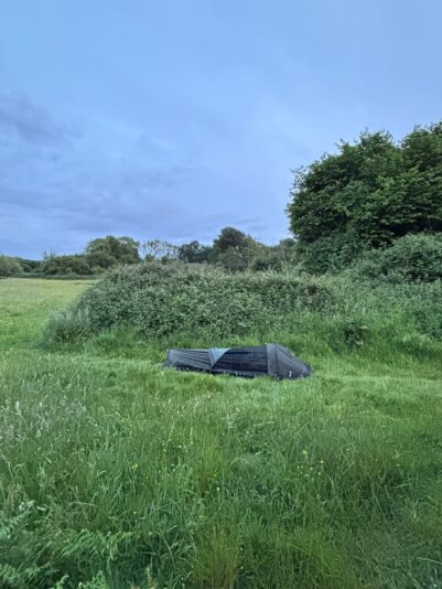 WhatsApp Image 2025-06-06 at 16.14.54_6c768b92