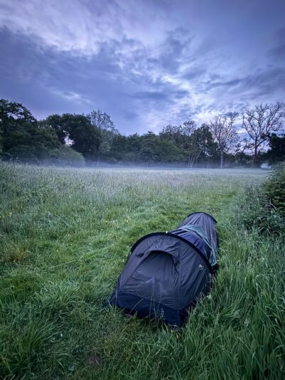 WhatsApp Image 2025-06-06 at 16.14.54_e19ff436