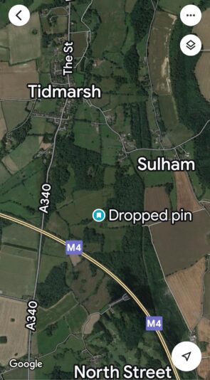 WhatsApp Image 2025-06-06 at 16.14.55_691b164d