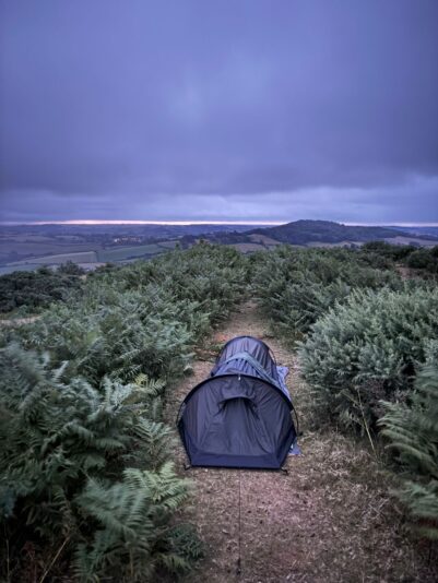 WhatsApp Image 2025-08-31 at 06.47.35_38467ac8