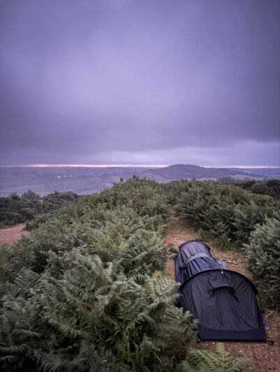 WhatsApp Image 2025-08-31 at 06.47.35_ca328878