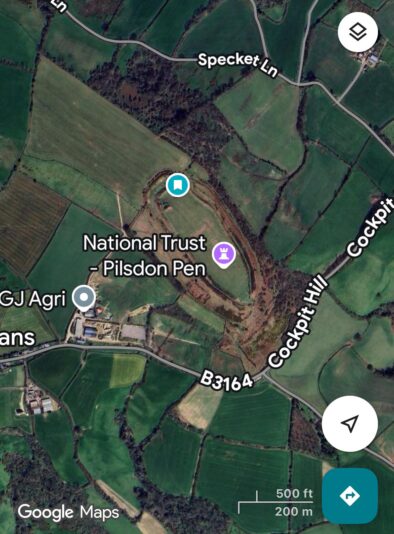 WhatsApp Image 2025-08-31 at 06.47.35_56218709