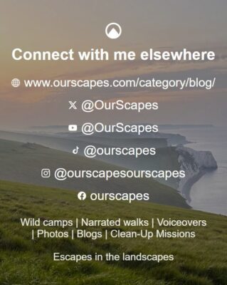 WhatsApp Image 2025-10-08 at 14.21.10_fcf4c53c