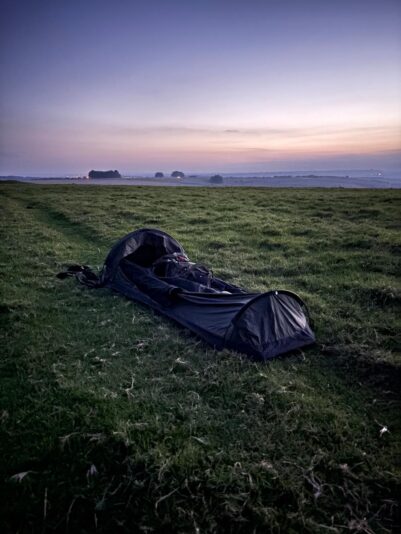 WhatsApp Image 2025-11-16 at 12.46.02