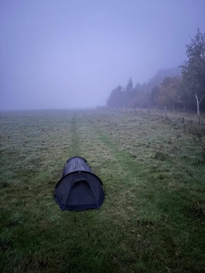 WhatsApp Image 2025-11-16 at 12.46.02 (1)