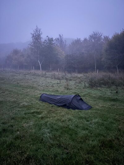 WhatsApp Image 2025-11-16 at 12.46.02 (2)