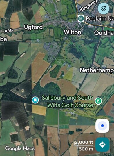 WhatsApp Image 2025-12-15 at 17.22.45