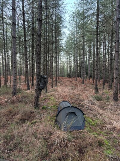 WhatsApp Image 2025-12-29 at 09.56.37 (2)