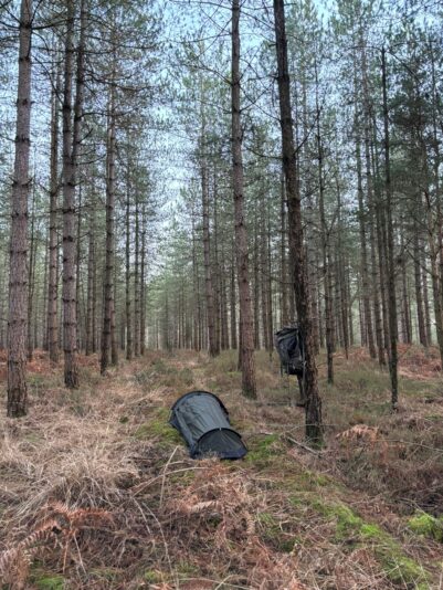 WhatsApp Image 2025-12-29 at 09.56.37 (1)