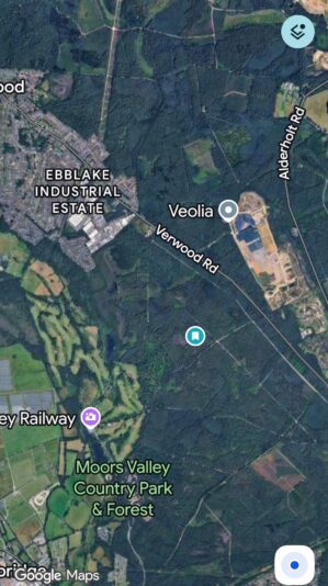 WhatsApp Image 2025-12-29 at 09.56.37