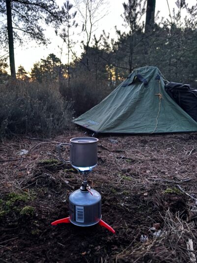 WhatsApp Image 2026-01-18 at 07.37.46