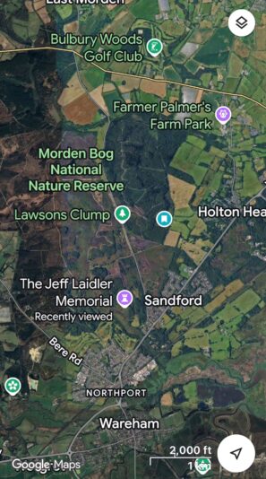 WhatsApp Image 2026-01-18 at 07.37.45