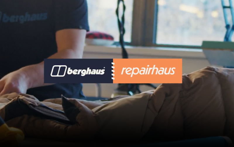 Screenshot 2024-07-13 085130