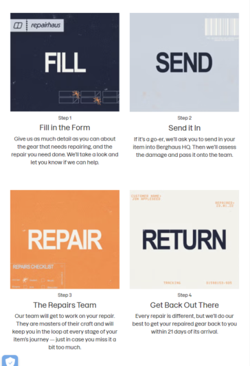 Screenshot 2024-07-13 085340