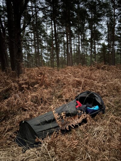 WhatsApp Image 2026-03-08 at 12.01.50 (1)