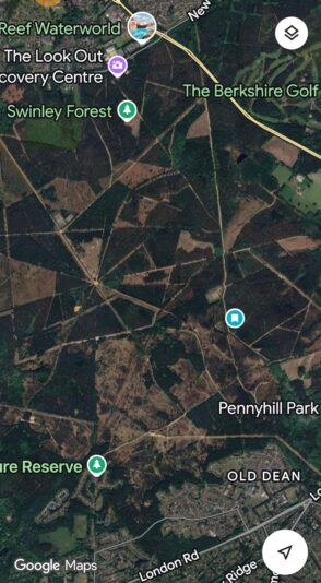 WhatsApp Image 2026-03-08 at 12.01.49