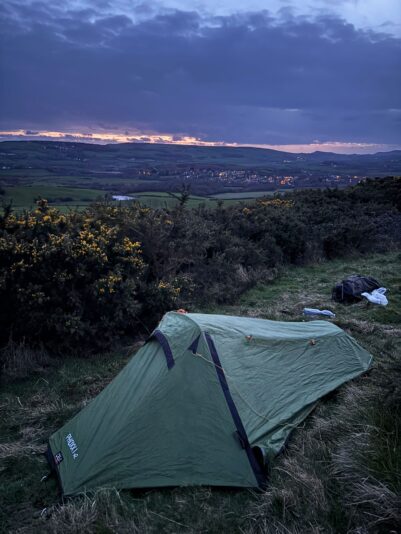 WhatsApp Image 2026-03-21 at 15.57.06