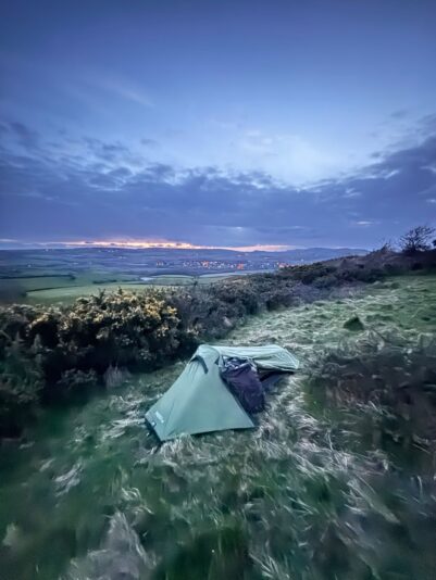 WhatsApp Image 2026-03-21 at 15.57.07 (1)