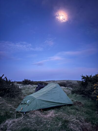 WhatsApp Image 2026-03-21 at 15.57.07