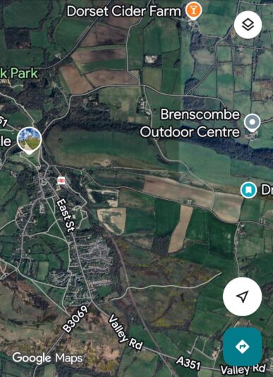 WhatsApp Image 2026-03-21 at 15.56.52