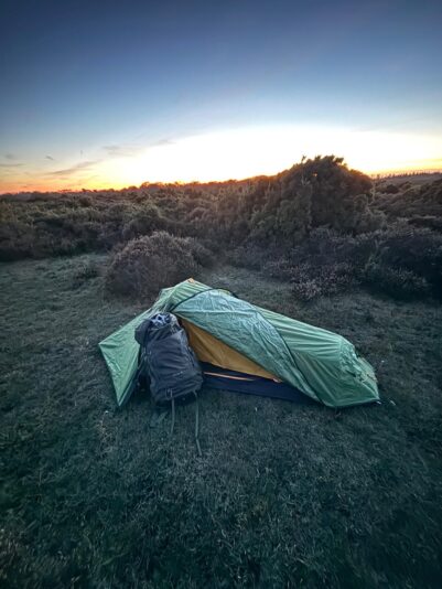 WhatsApp Image 2026-03-22 at 08.57.41