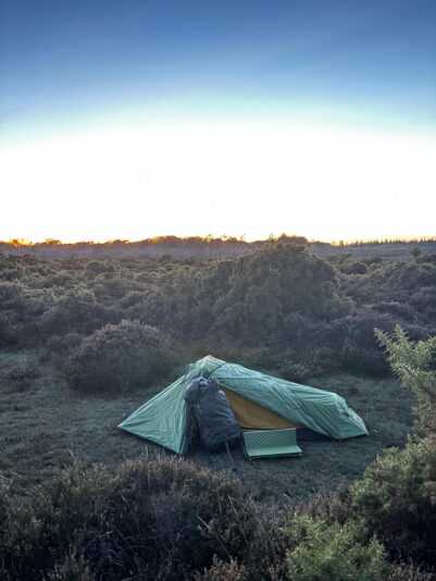 WhatsApp Image 2026-03-22 at 08.57.41 (1)