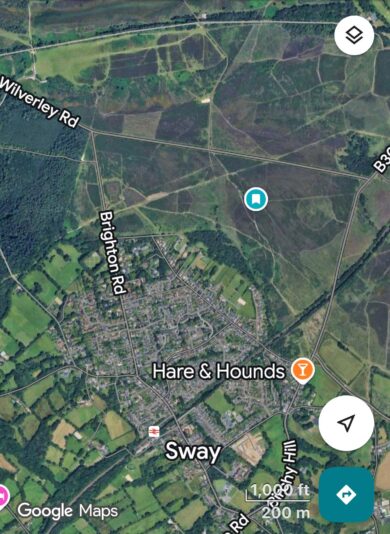 WhatsApp Image 2026-03-22 at 08.58.45